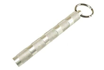 TeraFlex Deflador de ar 4807200 - Webiishop