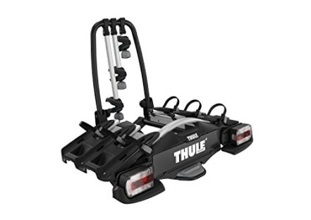Thule 927002 Velocompact 3bike 7pin - Webiishop