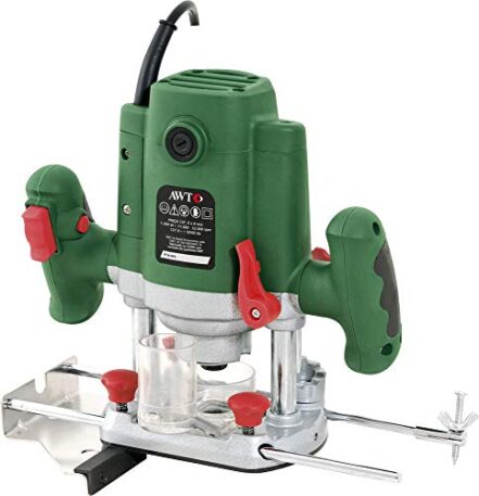 Tupia F 1200 - Webiishop