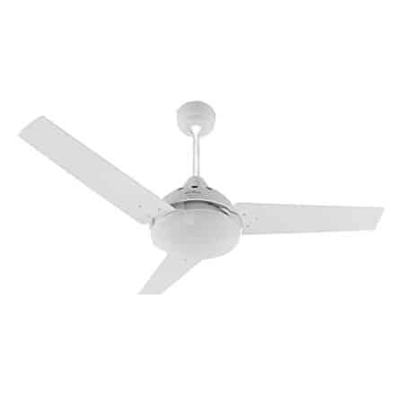 VENTILADOR DE TETO CANCUN - Webiishop