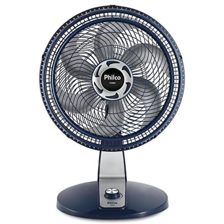 VENTILADOR PVT400AZE TURBO 220V - Webiishop