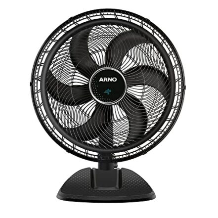 Ventilador Arno - Webiishop