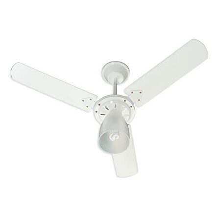 Ventilador Marbella New, Tron - Webiishop