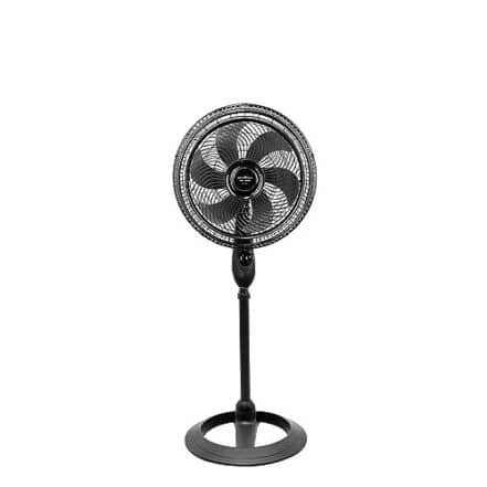 Ventilador de Coluna Britânia BVT450 Maxx Force 160W 127V - Webiishop