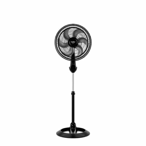 Ventilador de Coluna Britânia BVT466 Maxx Force 160W 127V - Webiishop