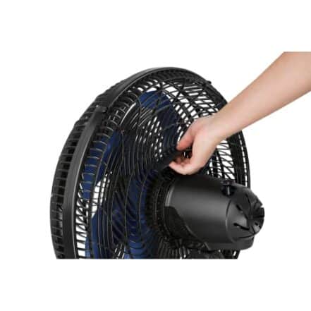 Ventilador de Coluna Desmontável, Arno, Xtreme Force Breeze - Webiishop