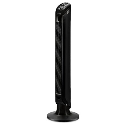 Ventilador de Torre, Eole Infinite, Arno, NEOL - Webiishop