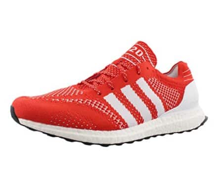 adidas Puremotion Adapt, sapatilhas de corrida para mulher - Webiishop