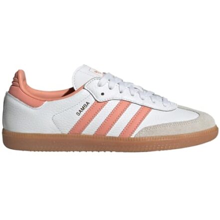 adidas Tênis de futebol masculino Originals Samba - Webiishop