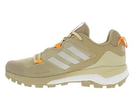 adidas Terrex Skychaser 2 Tênis masculino - Webiishop